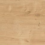 192 Μοντερνα κουζινα γερμανικα επιπλα DASH FAS175