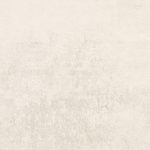 353 Μοντερνα κουζινα γερμανικα επιπλα DASH LAS417 2