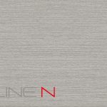 front_inox_216 Μοντερνα κουζινα γερμανικα επιπλα DASH INO216 2