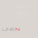 front_lux_819 Μοντερνα κουζινα γερμανικα επιπλα DASH LUX819 παγκος